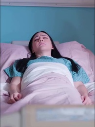 Ausgebrannte Liebe - Episode 4