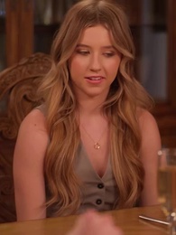 Mi esposo es mi jefe - Episode 41