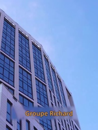 Épisode 62 - Enceinte comme une vierge