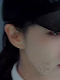 機智誘惑 - Episode 53