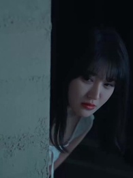 19화 - 단 하나뿐인 사랑