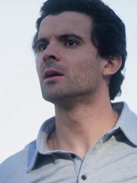 Episódio 4 - Entre o Amor e a Traição