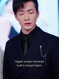 Mempesona Usai Perceraian - Episode 56