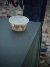 단 하나뿐인 사랑 - Episode 38