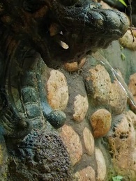 Ausgebrannte Liebe - Episode 19