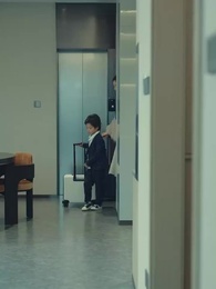 Daddy’s Regret? No, Thanks! - Episode 10