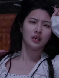 Je Vais Gagner Votre Cœur, Madame - Episode 2