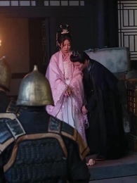 Episode 42 - The General's Lady Luck