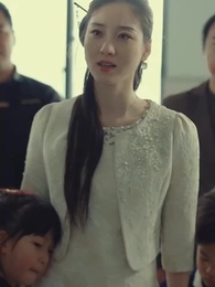 Episode 38 - Daddy’s Regret? No, Thanks!