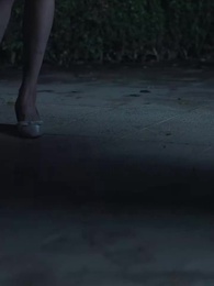 단 하나뿐인 사랑 - Episode 24