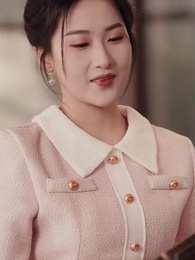 第13集 - 休夫後她驚艷全球