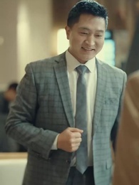 Daddy’s Regret? No, Thanks! - Episode 18