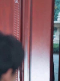 47화 - 단 하나뿐인 사랑