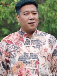 Episode 56 - Kekuatan Murid Pendekar Suci