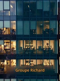 Enceinte comme une vierge - Episode 31