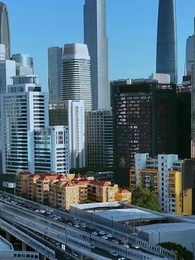 第46集 - 機智誘惑