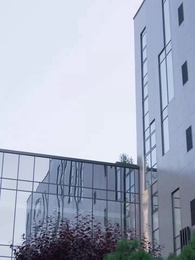 Episode 50 - Verborgene Erbin, unerwünschte Liebe