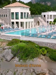 Enceinte comme une vierge - Episode 42