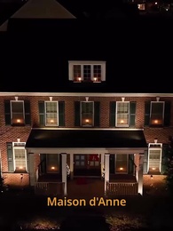 Épisode 48 - Enceinte comme une vierge