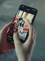 Episode 4 - Daddy’s Regret? No, Thanks!