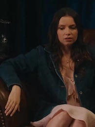 Verborgene Erbin, unerwünschte Liebe - Episode 49