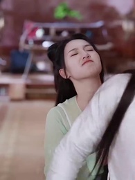 Épisode 35 - Je Vais Gagner Votre Cœur, Madame