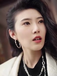 Épisode 31 - Femme Enceinte : Choyée par Son Mari Diamant