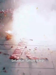 Episode 1 - Perjuangkan Hasil Kerja