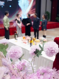 เห็นกงจักรเป็นดอกบัว - Episode 9