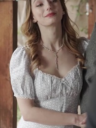 Episode 44 - Scheidung. Ich Habe Milliarden Zu Erben