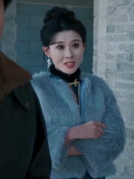 Episode 46 - Perjuangkan Hasil Kerja