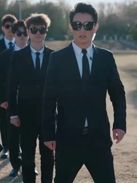 Episode 11 - Perjuangkan Hasil Kerja