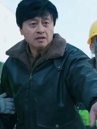 Perjuangkan Hasil Kerja - Episode 49