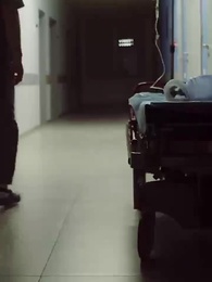 Episódio 53 - Queime Meu Amor