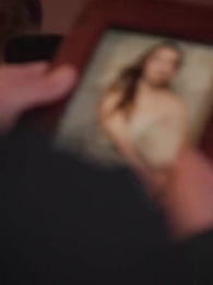 Episode 11 - Scheidung. Ich Habe Milliarden Zu Erben