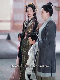 Episodio 48 - Ancora Un Addio Per Te