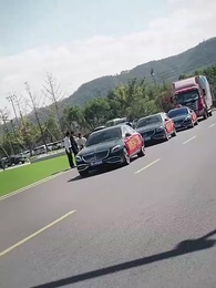 Femme Enceinte : Choyée par Son Mari Diamant - Episode 5