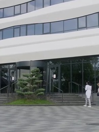 Episódio 9 - Queime Meu Amor