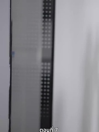 ตอนที่ 7 - จำเลยหัวใจ