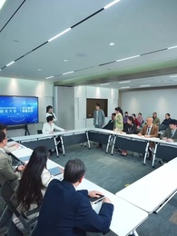 No Regrets, No Return - Episode 21