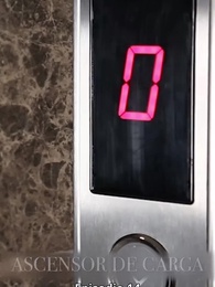 Episodio 14 - El Perdedor de mi Esposo es un Magnate Financiero