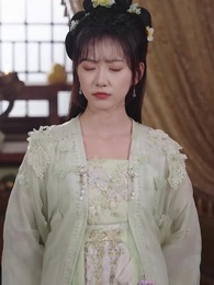 ほほえみの恋 - Episode 26