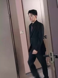 Femme Enceinte : Choyée par Son Mari Diamant - Episode 40