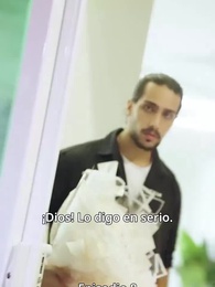 Episodio 8 - El Perdedor de mi Esposo es un Magnate Financiero