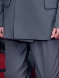 เห็นกงจักรเป็นดอกบัว - Episode 23