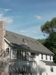 El Perdedor de mi Esposo es un Magnate Financiero - Episode 7