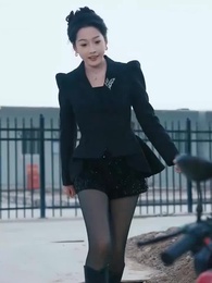 Episode 9 - Perjuangkan Hasil Kerja