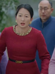 No Regrets, No Return - Episode 4