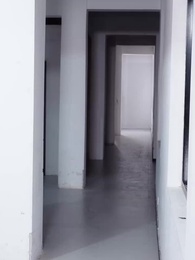 เห็นกงจักรเป็นดอกบัว - Episode 5