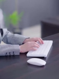 ตอนที่ 37 - เห็นกงจักรเป็นดอกบัว